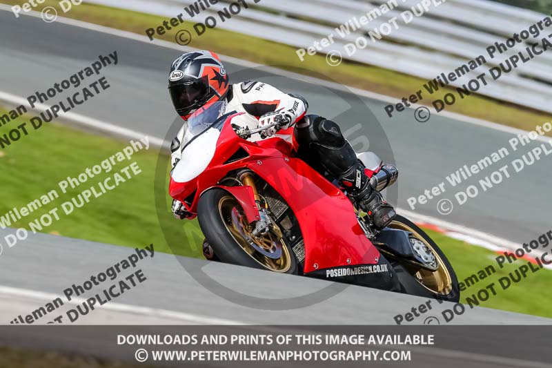 Oulton Park 21st March 2020;PJ Motorsport Photography 2020;anglesey;brands hatch;cadwell park;croft;donington park;enduro digital images;event digital images;eventdigitalimages;mallory;no limits;oulton park;peter wileman photography;racing digital images;silverstone;snetterton;trackday digital images;trackday photos;vmcc banbury run;welsh 2 day enduro